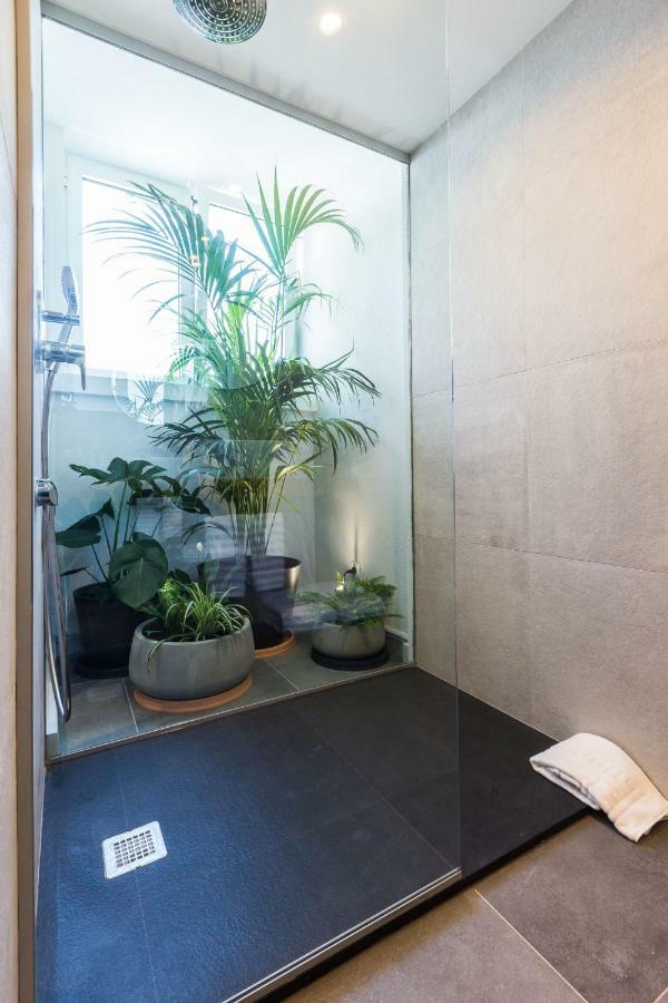 Muse Luxury Rooms Zadar Exteriör bild